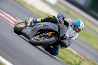 Slovakia-Ring;event-digital-images;motorbikes;no-limits;peter-wileman-photography;trackday;trackday-digital-images